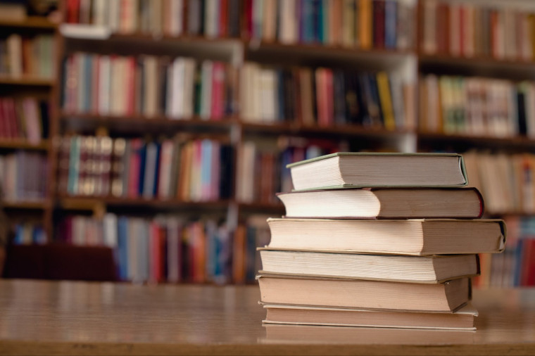 Обмен книгами. Обмен книгами.