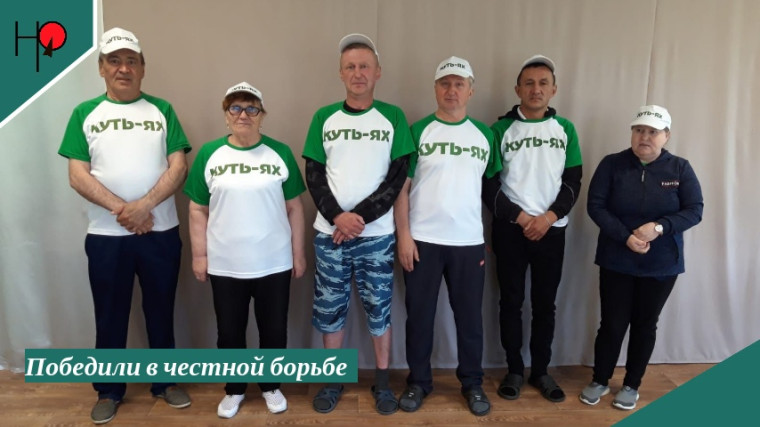В числе победителей. В числе победителей.