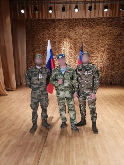 Герои нашего времени. Герои нашего времени.