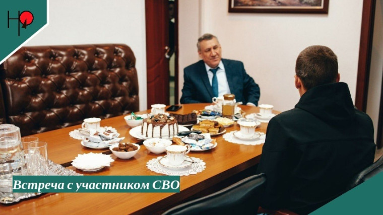 Встанем плечом к плечу за Родину!. Встанем плечом к плечу за Родину!.