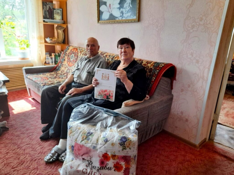 Территория добра. Территория добра.
