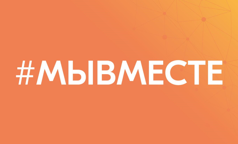 Заслуженная победа. Заслуженная победа.