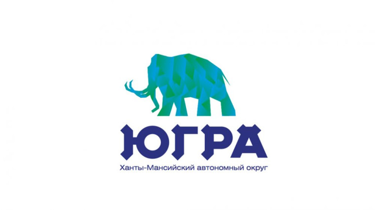 Работы завершены. Работы завершены.