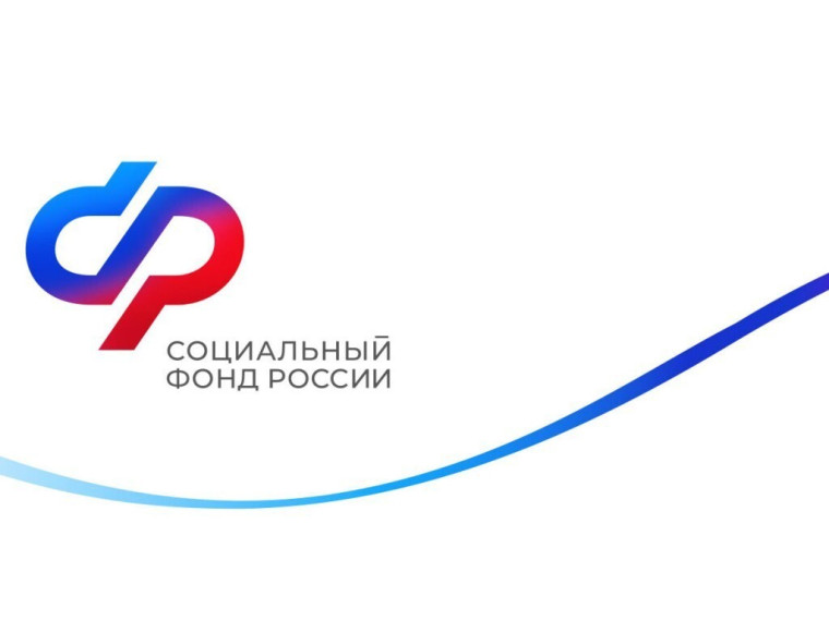 Обсудили актуальные вопросы. Обсудили актуальные вопросы.