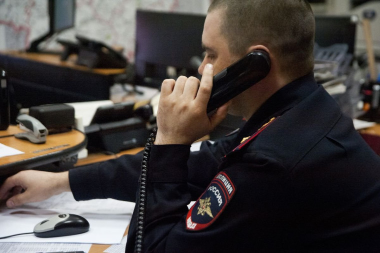 Помните об ответственности!. Помните об ответственности!.