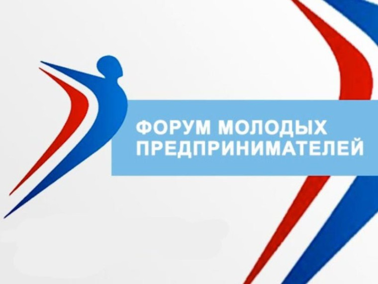 Приглашаем к участию. Приглашаем к участию.