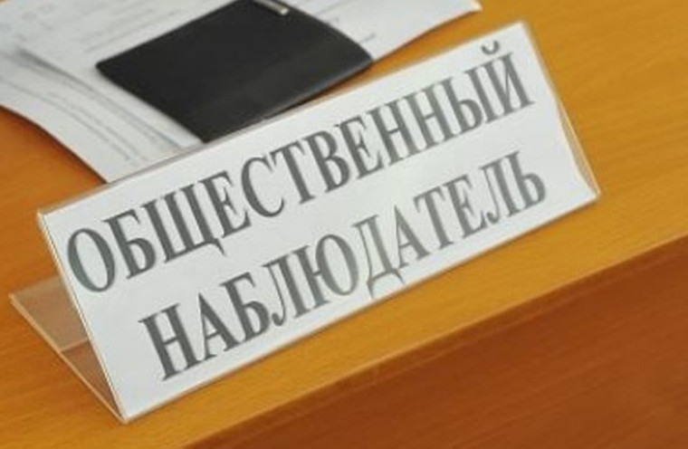 От теории к практике. От теории к практике.