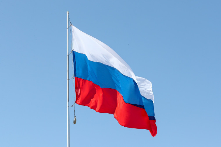 Будьте в курсе. Будьте в курсе.