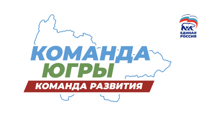 Отвечать на запросы людей. Отвечать на запросы людей.