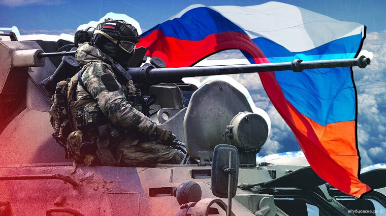 Инициативы в поддержку участников СВО. Инициативы в поддержку участников СВО.