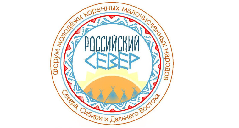 Приглашаем к участию. Приглашаем к участию.