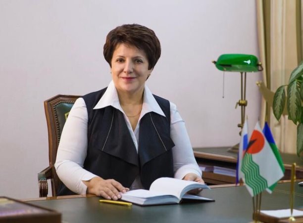 Оценили ход работ. Оценили ход работ.