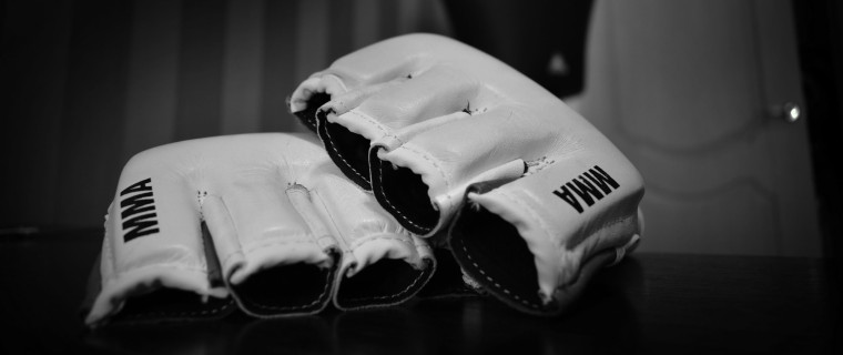 Чествование спортсменов. Чествование спортсменов.