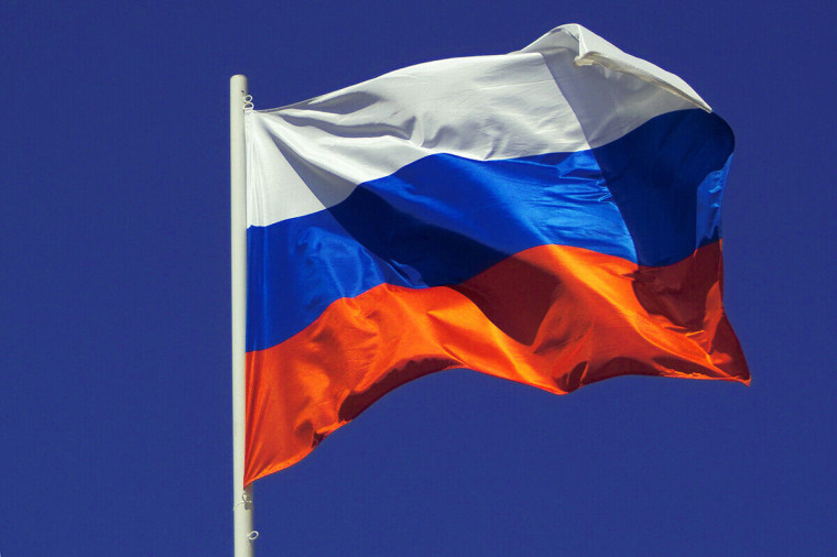 Вместе со всей страной. Вместе со всей страной.